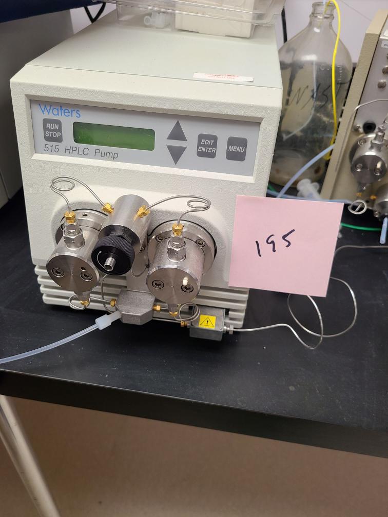 122025-12-01 10-56-18.jpg